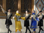 AICT2011